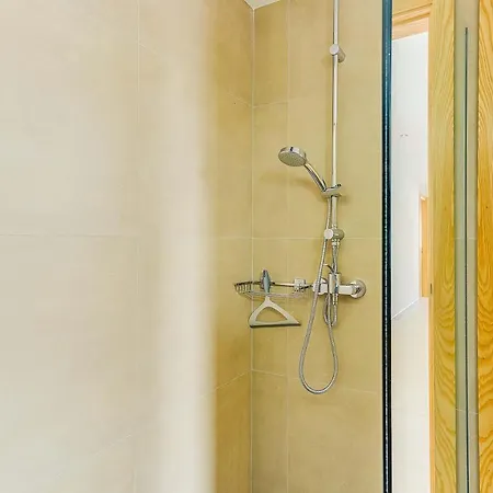 Apartamento Ca Na Xisca I *