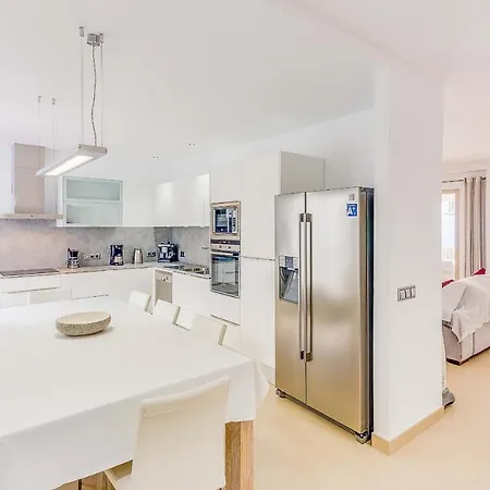 Apartamento Ca Na Xisca I Can Picafort (Mallorca)